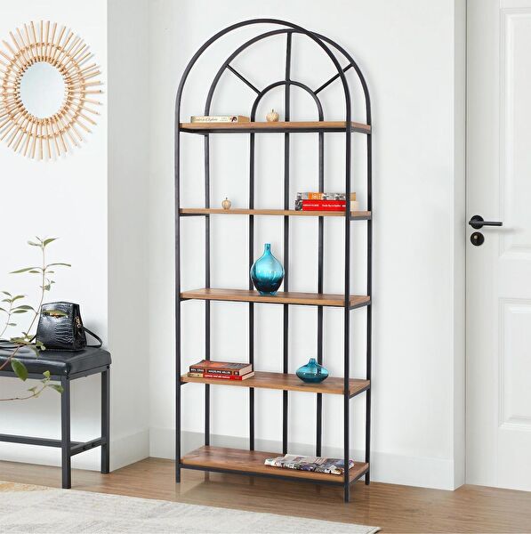 MOBİLYA SARAYI Kitaplık