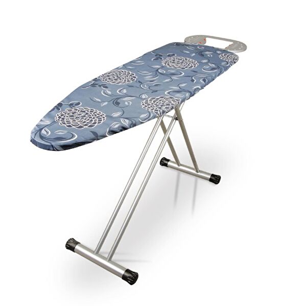 MOBİLYA SARAYI Ütü Masası