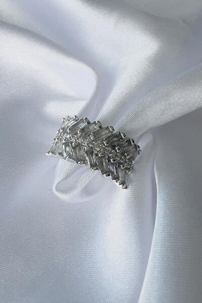 Allmisse Kadın Yüzük