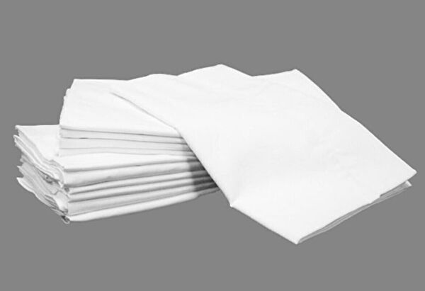 Mandaş Tekstil Yastık Kılıfı