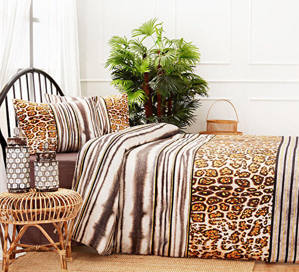 Özdilek Nevresim Takımı