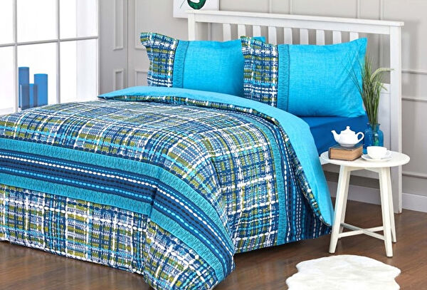 Özdilek Pike takımı