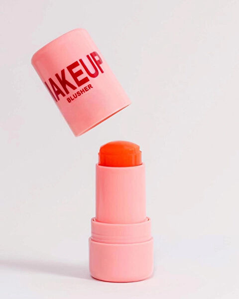 MST COSMETİC Allık