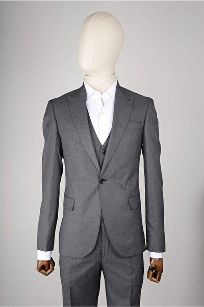 Maserto Erkek Takım Elbise