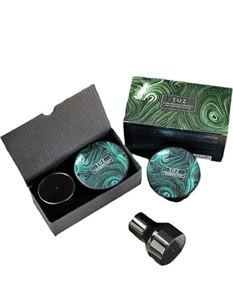 MST COSMETİC Fondöten