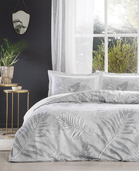 Özdilek Nevresim Takımı