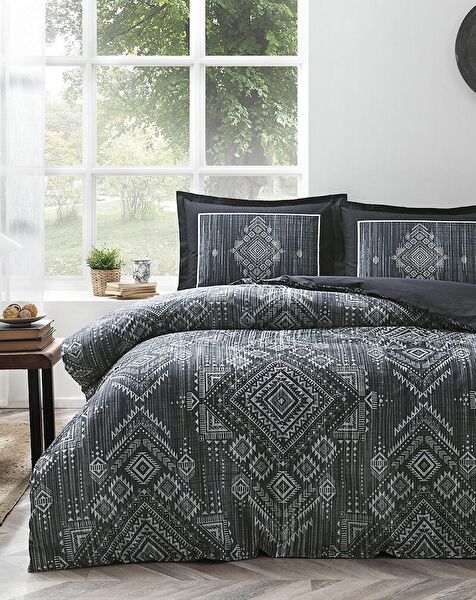 Özdilek Nevresim Takımı