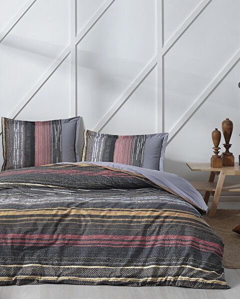 Özdilek Nevresim Takımı