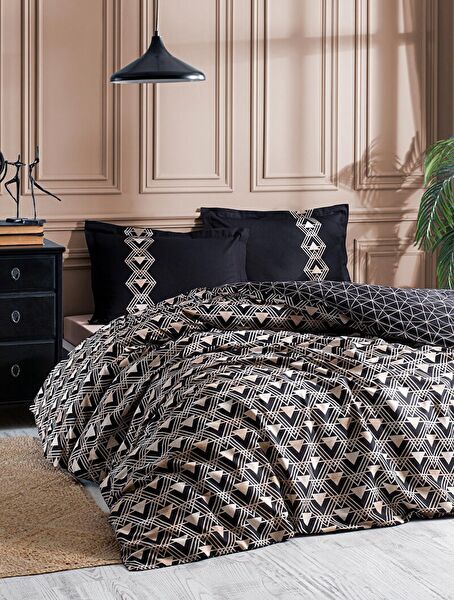 Özdilek Nevresim Takımı