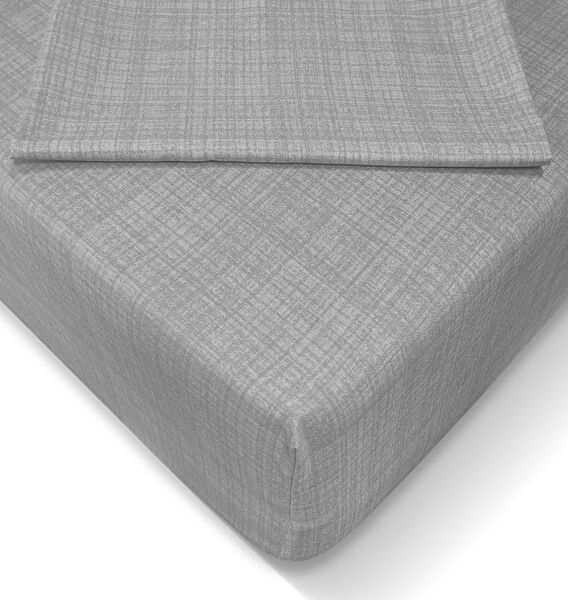 Özlü Home Çarşaf