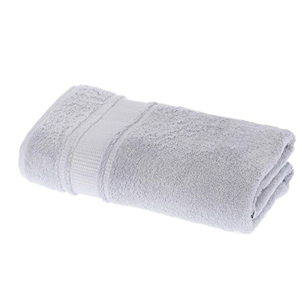 Özdilek Banyo Havlusu
