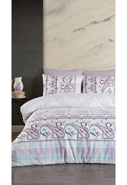 Jolly Nevresim Takımı