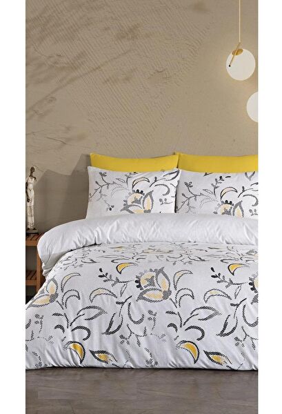 Jolly Nevresim Takımı