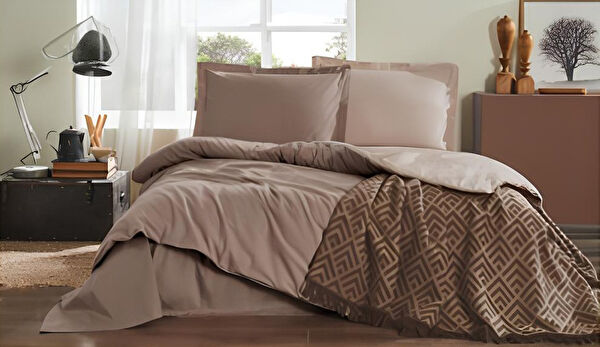 Özdilek Nevresim Takımı