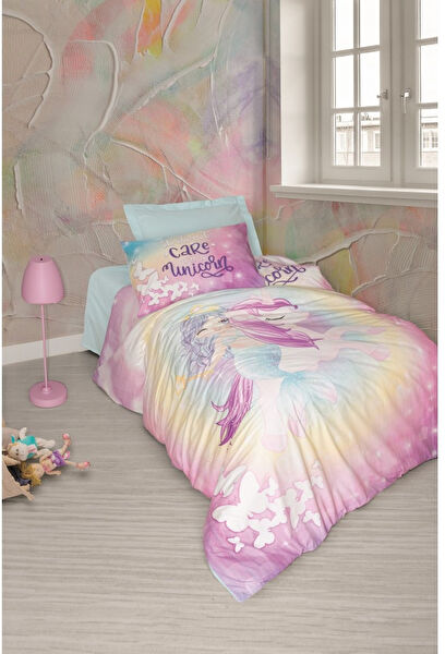 Cotton Box Nevresim Takımı