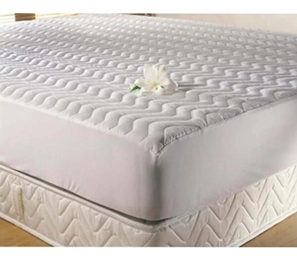 Mandaş Tekstil Alez