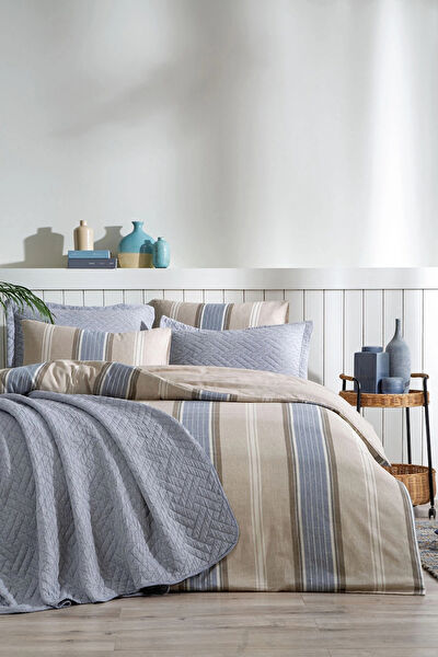 Özdilek Tekstil Çeyiz Seti