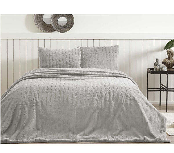 Özdilek Yatak Örtüsü