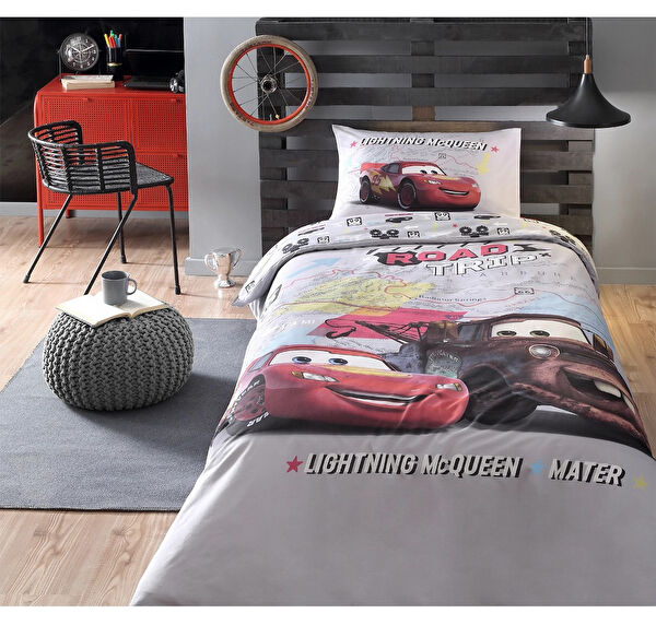 Özdilek Nevresim Takımı