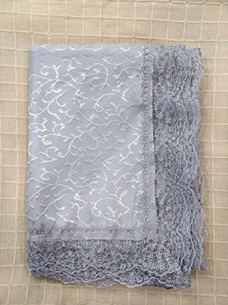 Mandaş Tekstil Masa Örtüsü