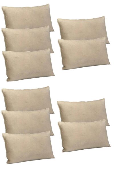 Mandaş Tekstil Ortopedik, Visco Yastık