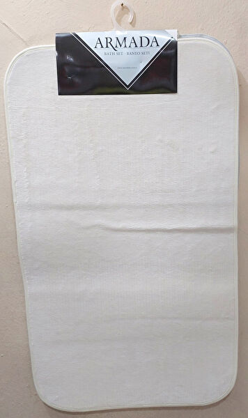 Armada Banyo Paspası, Klozet Takımı