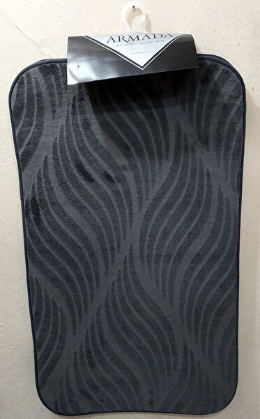 Armada Banyo Paspası, Klozet Takımı