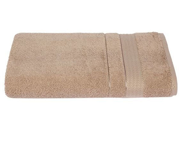 Özdilek Banyo Havlusu