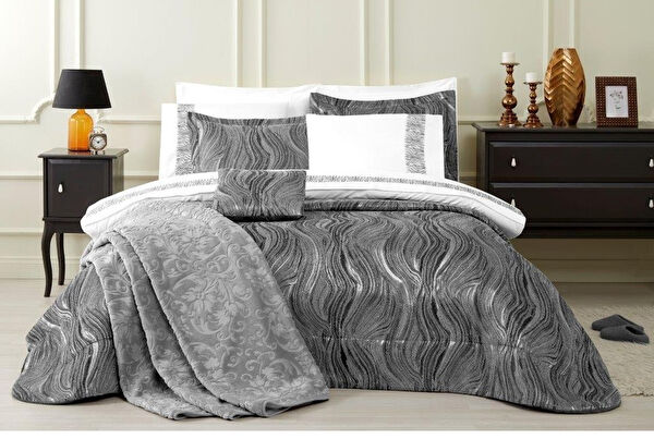 Özdilek Tekstil Çeyiz Seti