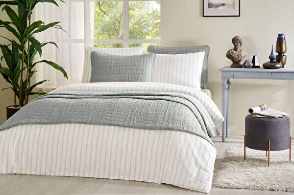 Özdilek Tekstil Çeyiz Seti