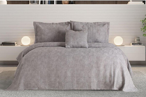 Özdilek Yatak Örtüsü