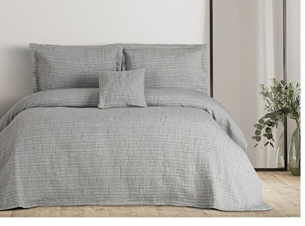 Özdilek Yatak Örtüsü