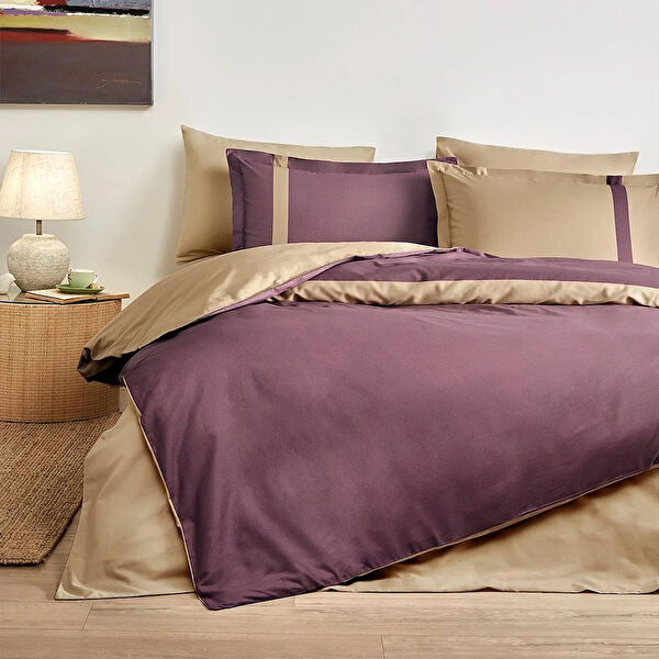 Özdilek Nevresim Takımı