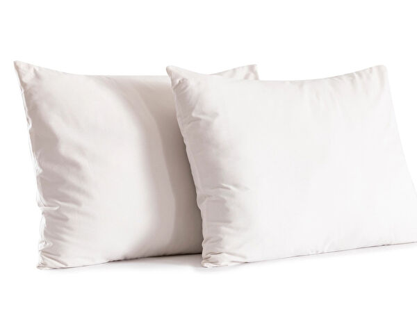 Mandaş Tekstil Yastık Kılıfı