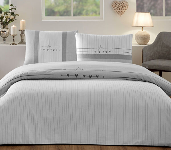 Özdilek Nevresim Takımı