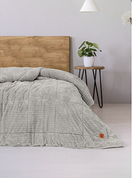 Cotton Box Pamuk Yorgan