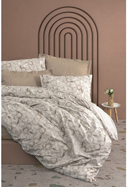 Cotton Box Nevresim Takımı