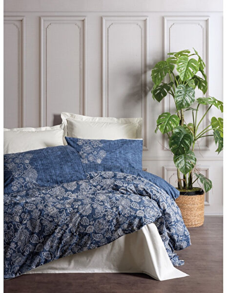 Cotton Box Nevresim Takımı