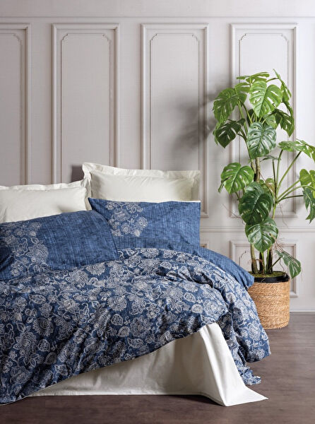 Cotton Box Nevresim Takımı