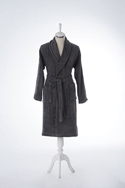 Özdilek Bornoz, Bornoz Takımı