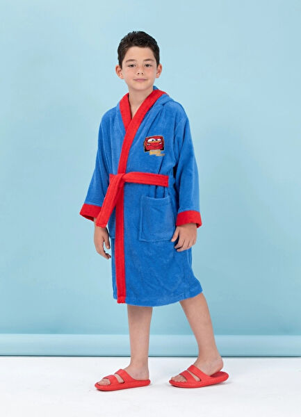 Özdilek Bornoz, Bornoz Takımı