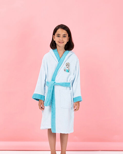 Özdilek Bornoz, Bornoz Takımı