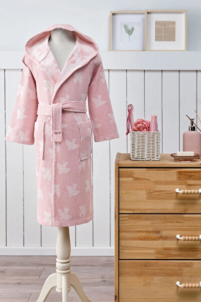 Özdilek Bornoz, Bornoz Takımı