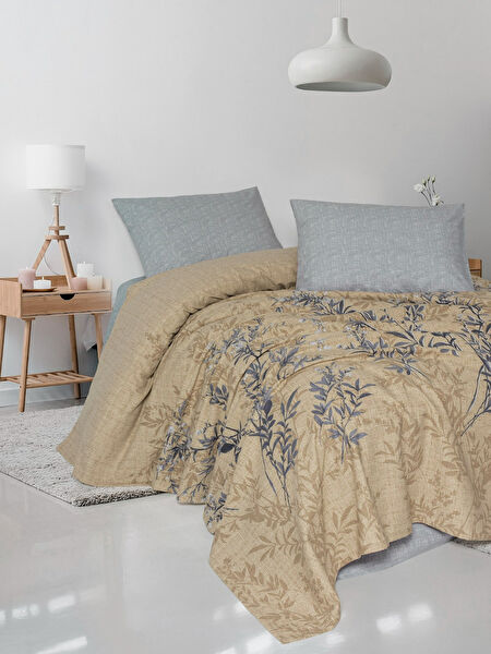 Fixeline Pike takımı