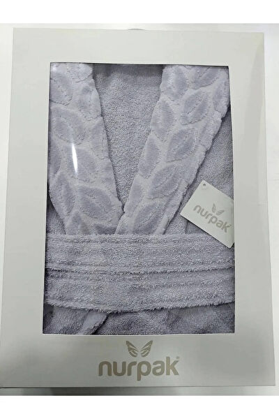 Nurpak Bornoz, Bornoz Takımı