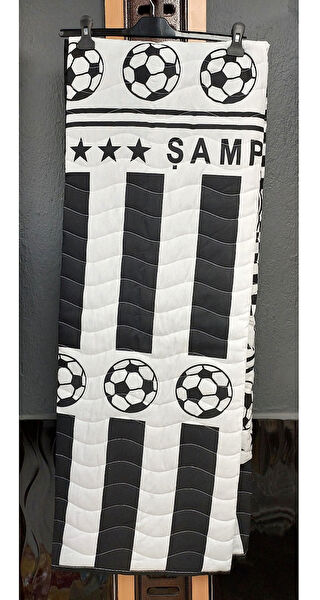 Ogi Home Pike takımı