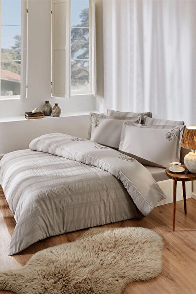 Özdilek Nevresim Takımı