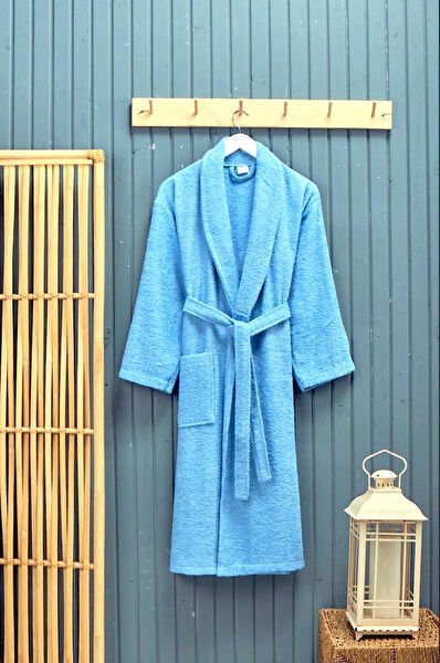 Polo Life Bornoz, Bornoz Takımı