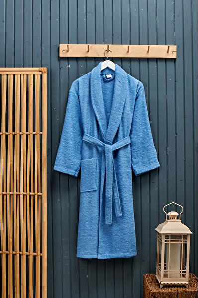 Polo Life Bornoz, Bornoz Takımı