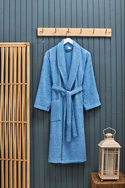 Polo Life Bornoz, Bornoz Takımı